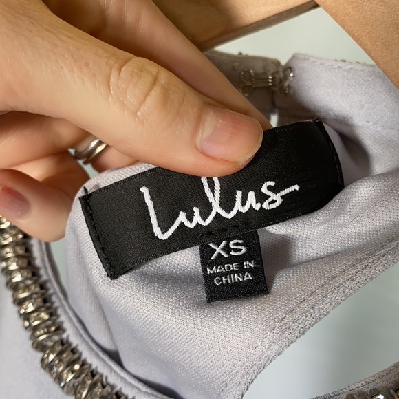 SOLD Not Available - Picture 7 of 13